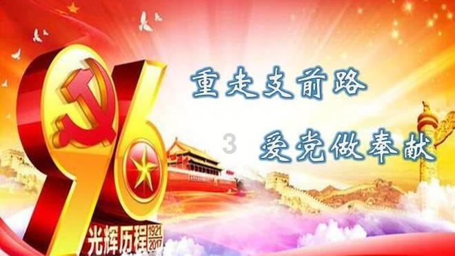 51岁汪峰事业爱情双丰收?新歌发布后,前妻发文暗示“想复合”